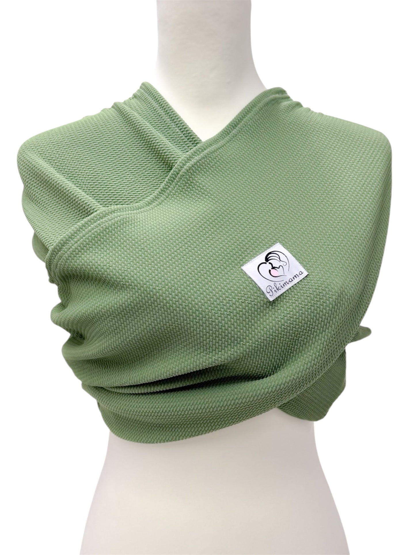 Pikimamaスリング