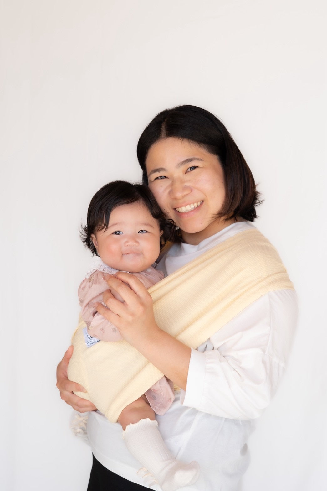 カモミール |Pikimamaスリング