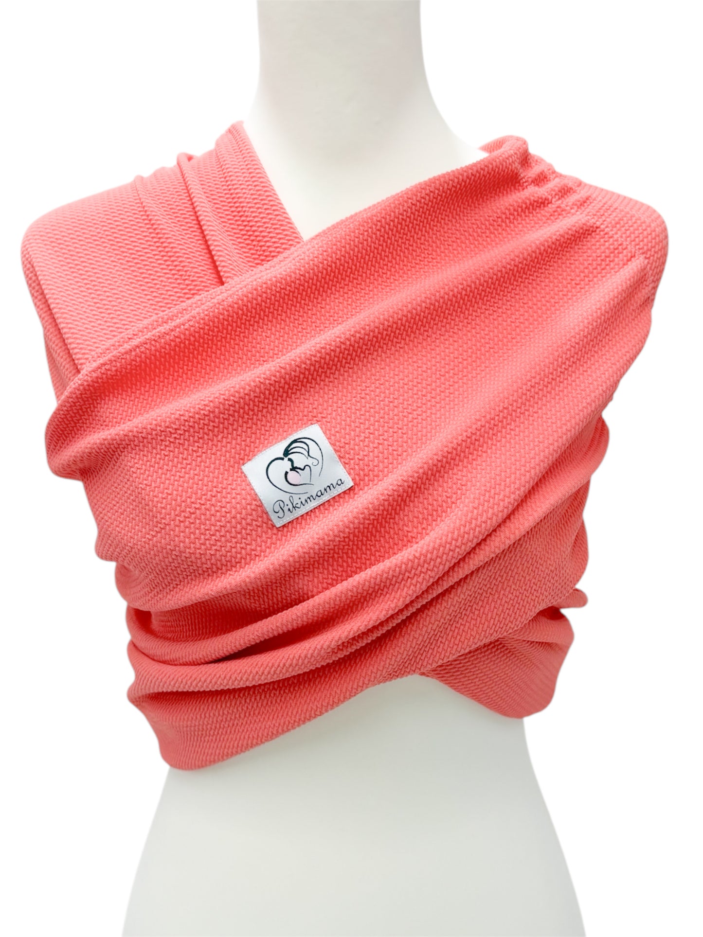 Pikimamaスリング