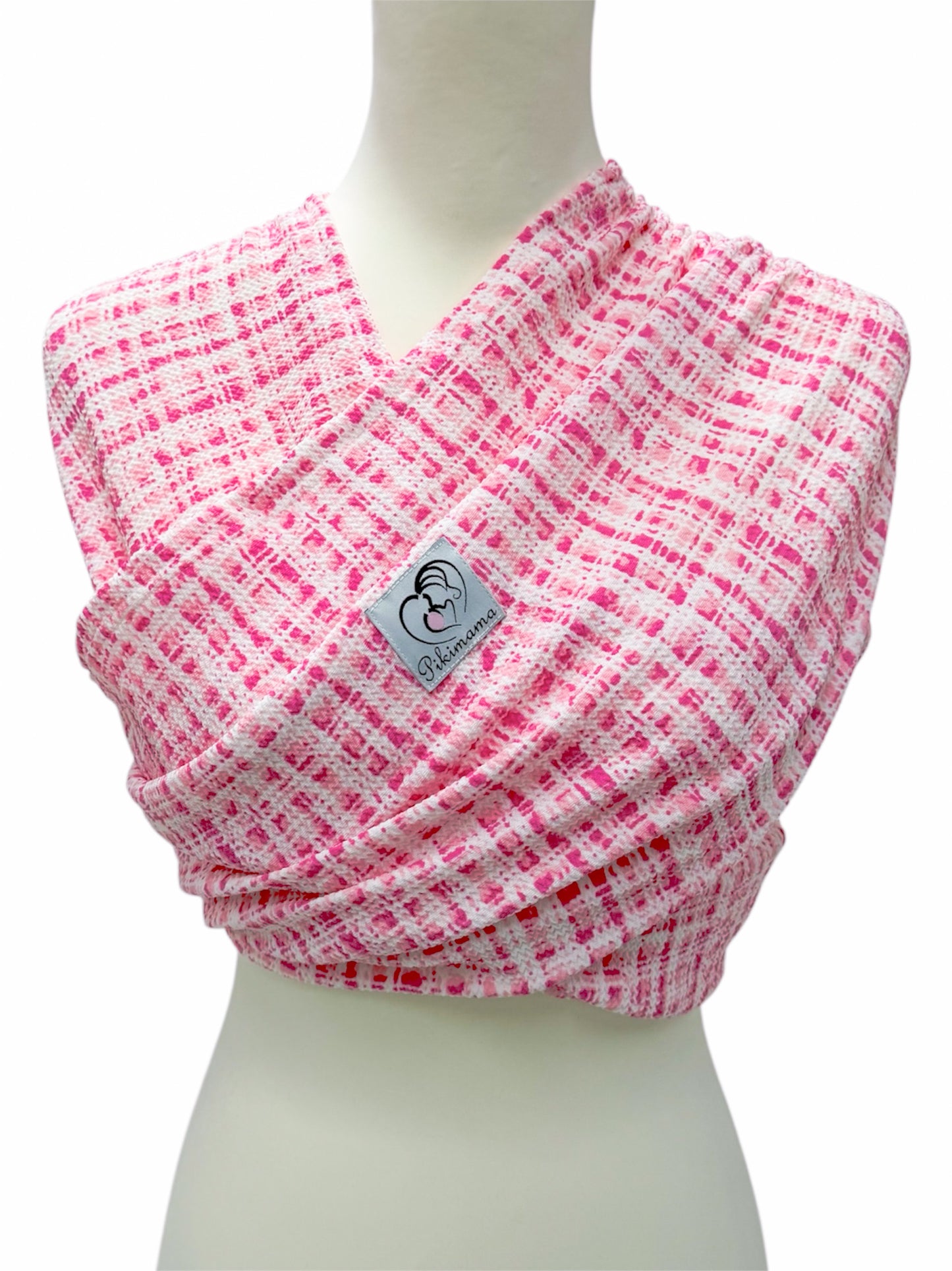 Pikimamaスリング