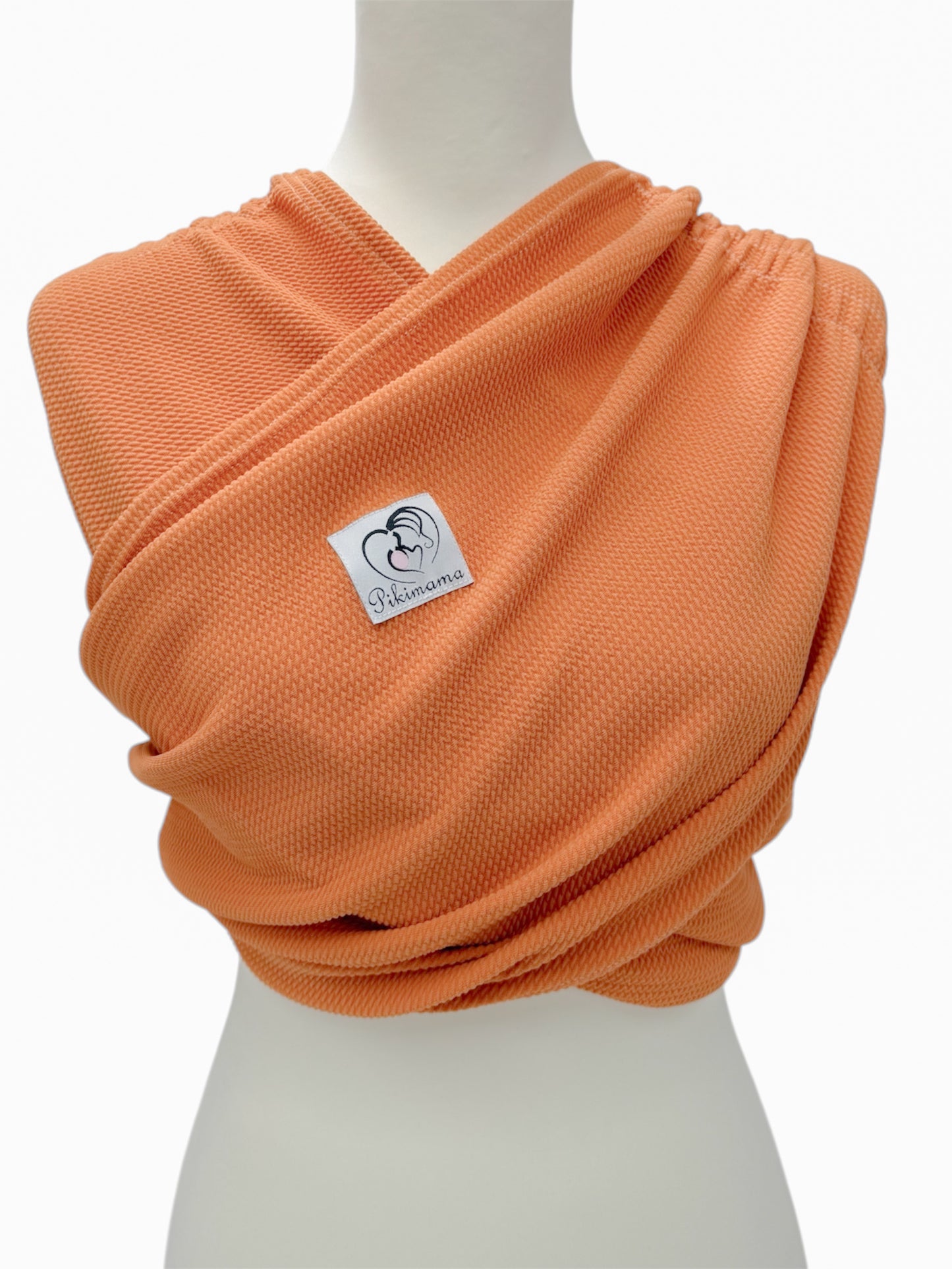 Pikimamaスリング