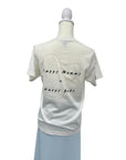 オリジナルチャリテイーTシャツ