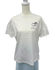 オリジナルチャリテイーTシャツ