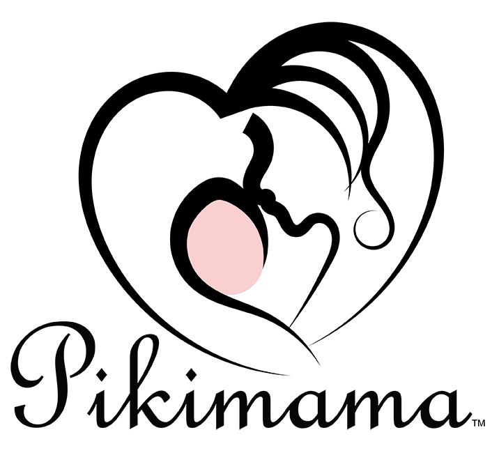 Pikimama(ピキママ)公式ECサイト | スリング 抱っこ紐 Pikimama(ピキママ)公式ECサイト | スリング 抱っこ紐